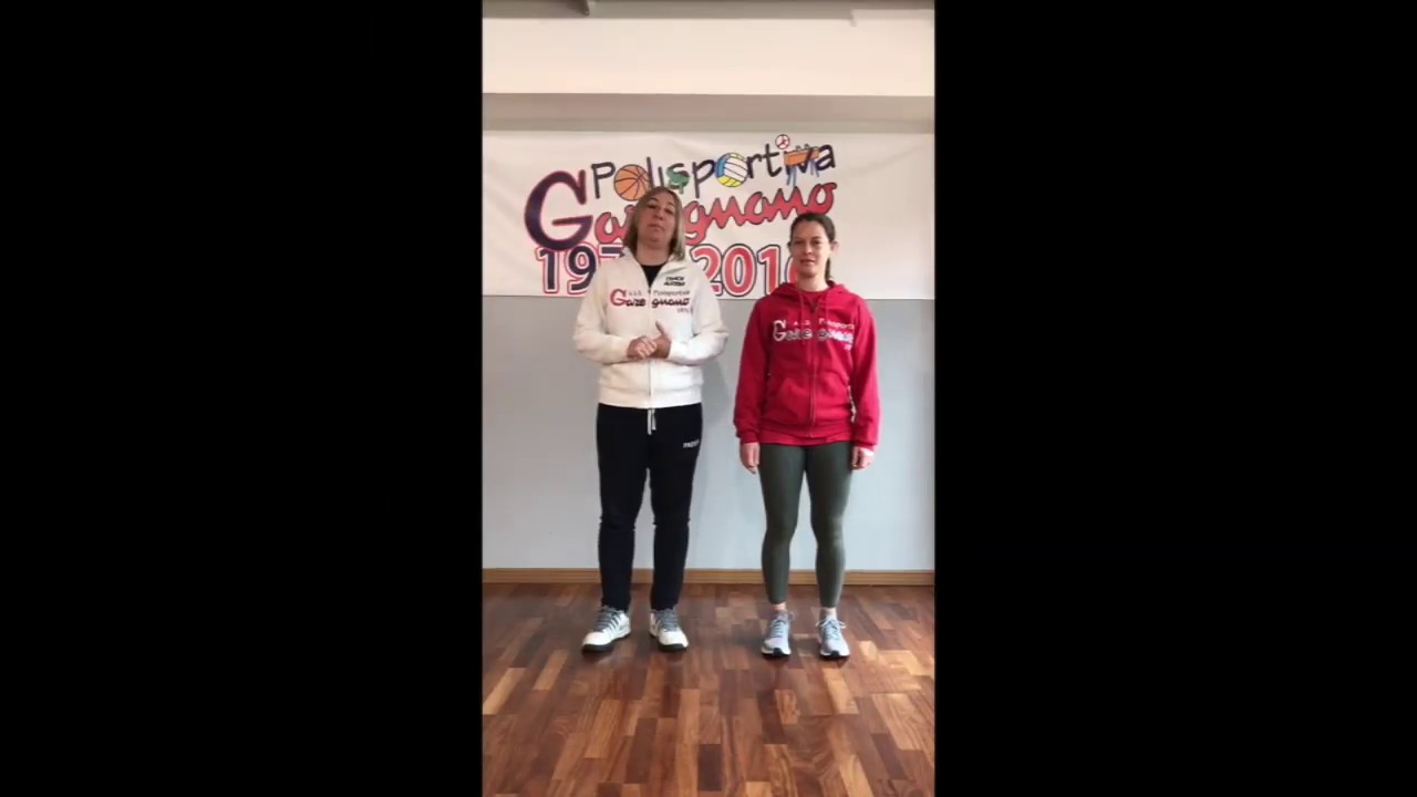 Intro Master
