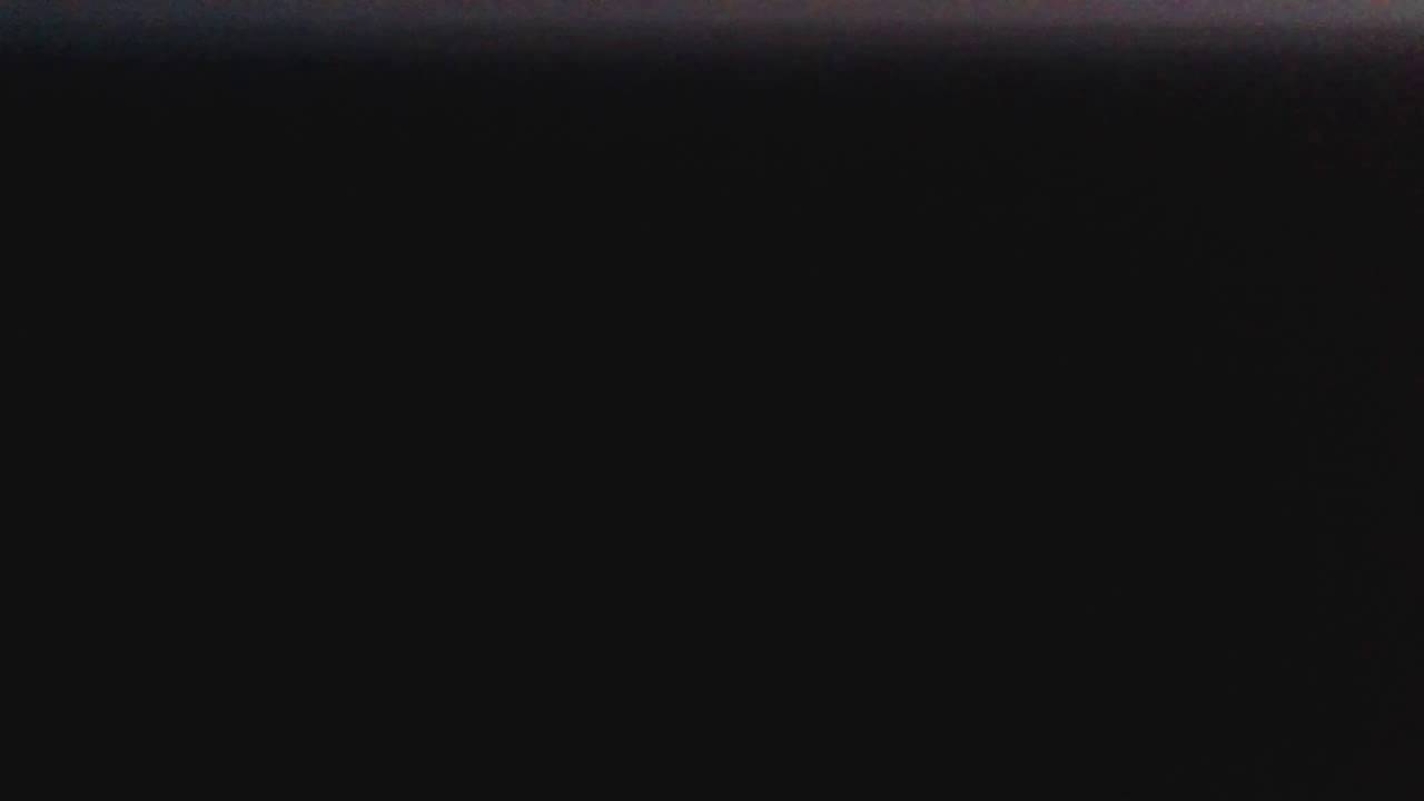 Insane thunderstorm over Bournemouth - Friday 3rd July 2015