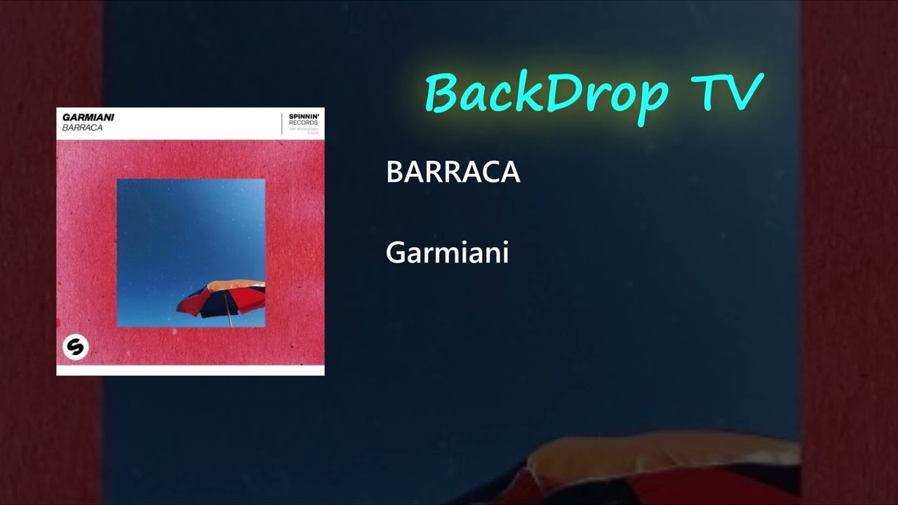 Spinnin' Records (Best Drops) #7