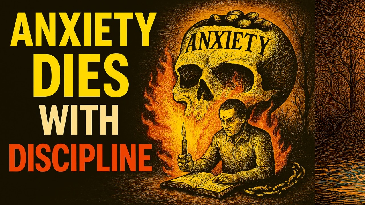 Do This Morning Money Habit To Build Unshakeable Discipline