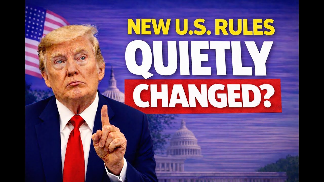 USCIS Citizenship Rules for Seniors  Denaturalization & Green Card Holders 65+ Explained