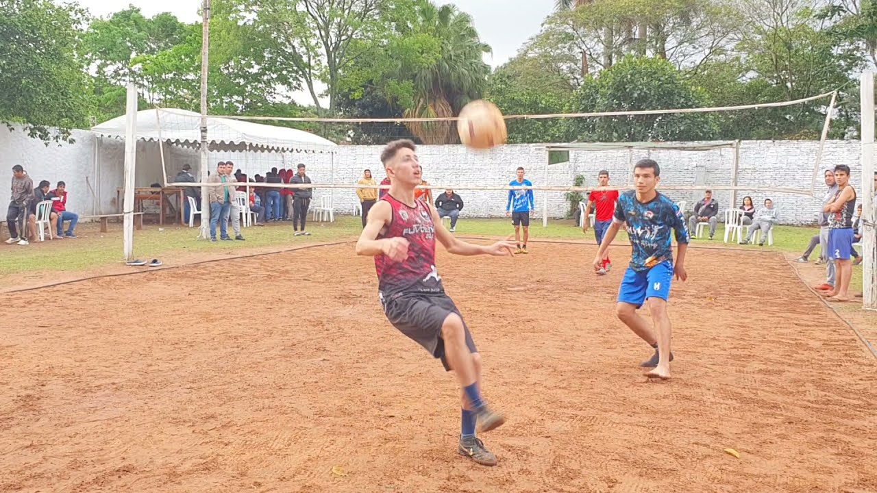 GALLO, ARIELITO Y VERA VS ARTURO, PIRAÑA Y AGUI!!! 🔥🤙🏻
