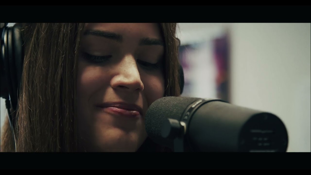 Oceans (cover)