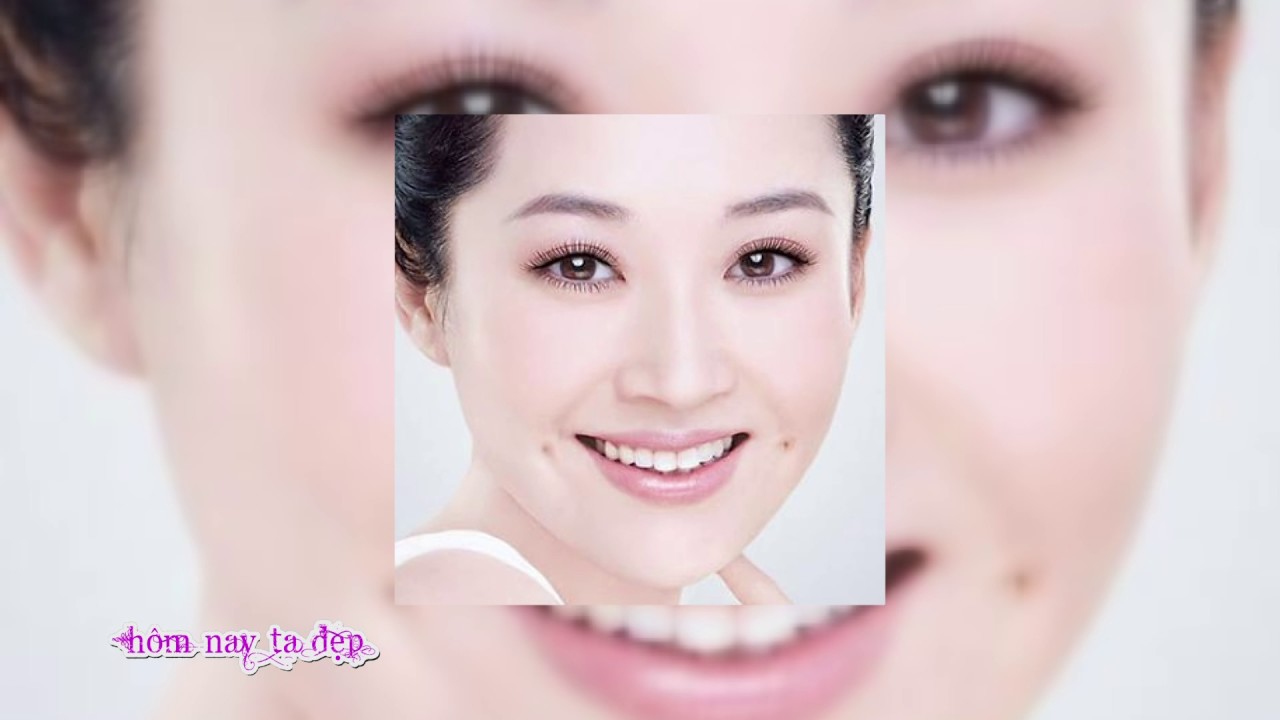 PTTM Hàn Quốc Sài Gòn - Đồng tiền Đồng điếu