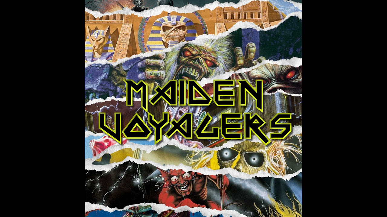 S03E02: The Mandrake Project and a Brucie Bonus