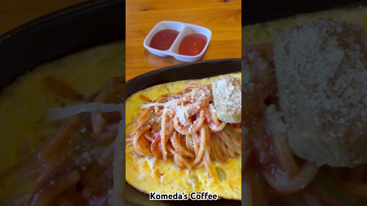 #kuliner