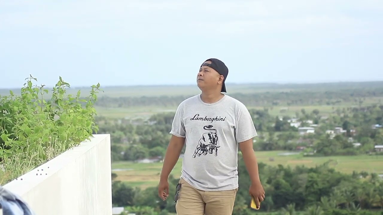 MATAN BEN LASAUGATI || ADIN GUSMAO OFFICIAL MV TERBARU KARYA ACAU MALAYROS
