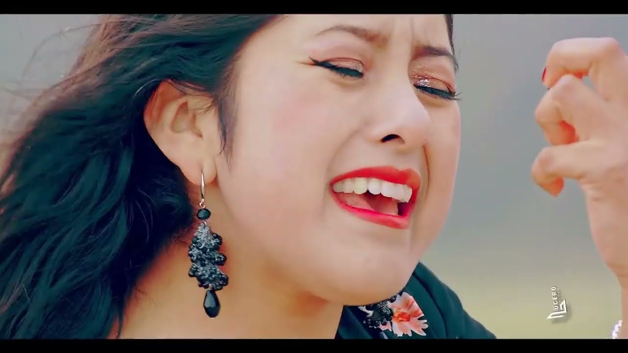 SANDRA MARY MIX 2023 - HUAYNO SUREÑO EXITOS