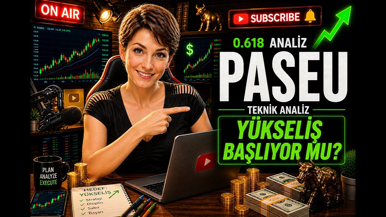 3 MAYIS 2026 - PASİFİK EURASİA LOJİSTİK TEKNİK ANALİZ