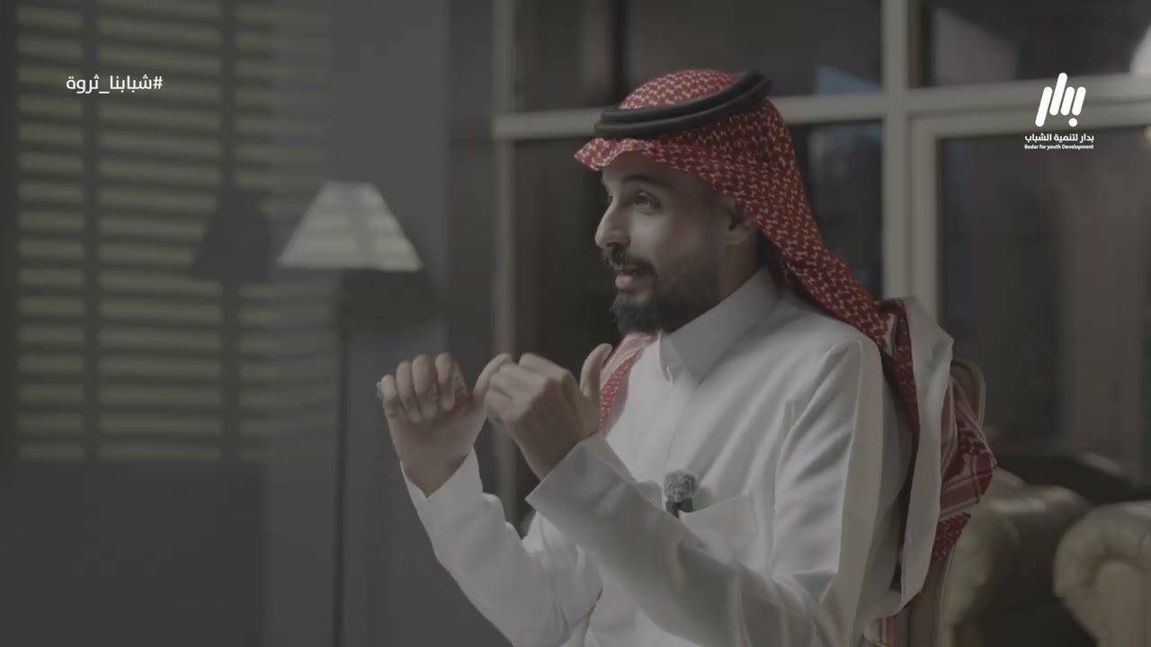 شغف القهوة الذي أصبح علامة تجارية