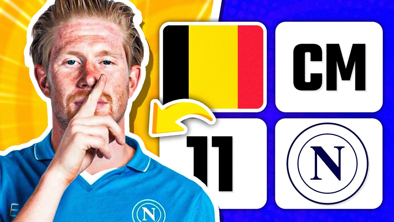 GUESS THE PLAYER BY COUNTRY + CLUB + JERSEY NUMBER + POSITION | FOOTBALL QUIZ 2025