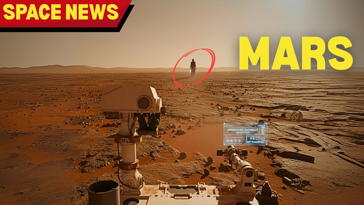 |Nasa Shocked Alien Rocked🤯|Space News |#spews #isro #viral #news #trending #spacenews #facts #space