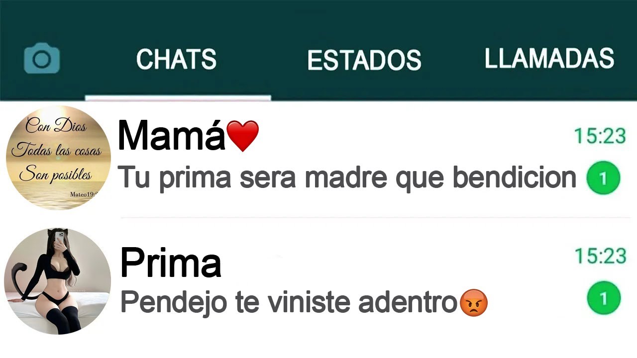 9 MINUTOS DE MEMES MUY XD