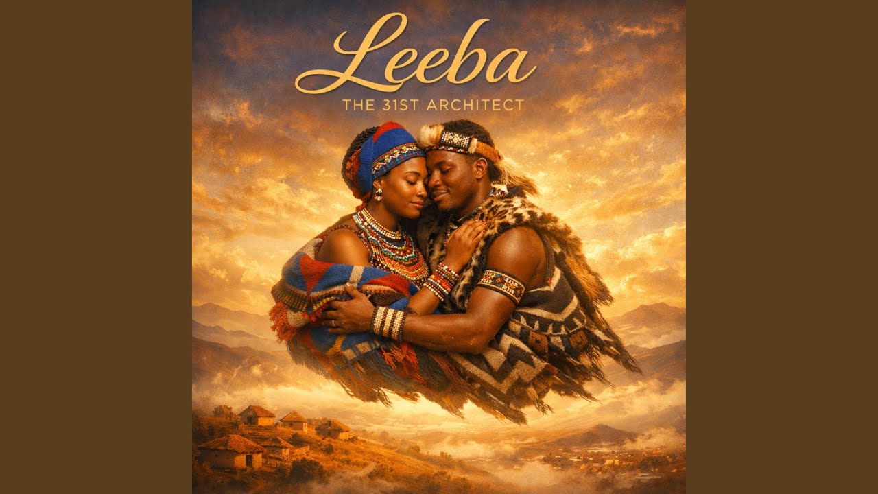 LEEBA