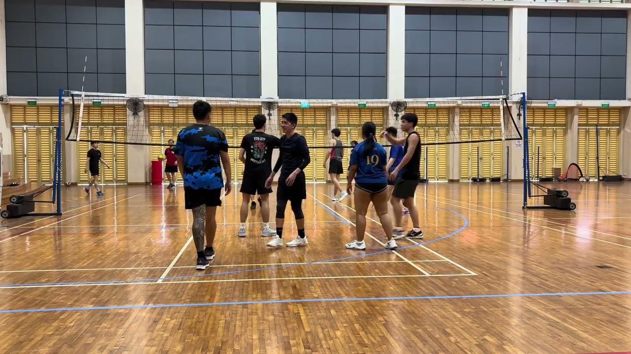070326 JCU 9/9