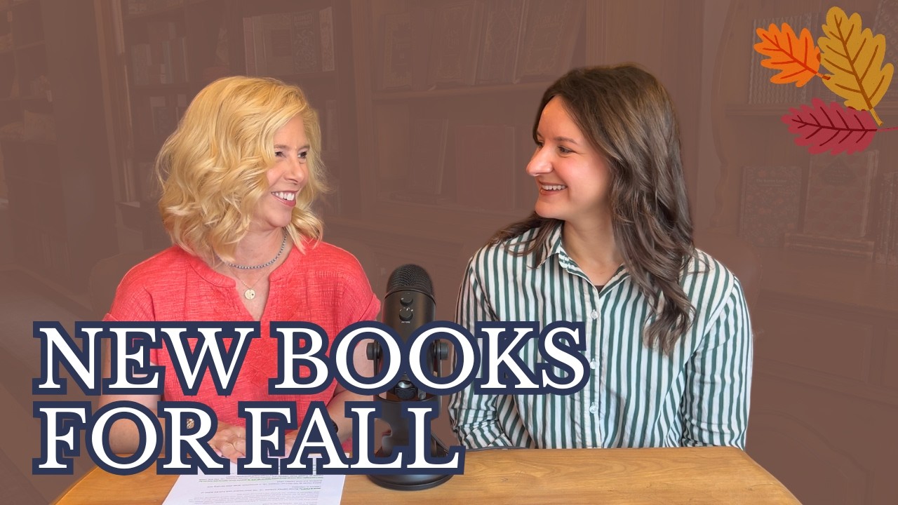 🍁📖Предстоящие осенние книжные релизы📖🍁 (сентябрь - ноябрь 2026 г.)