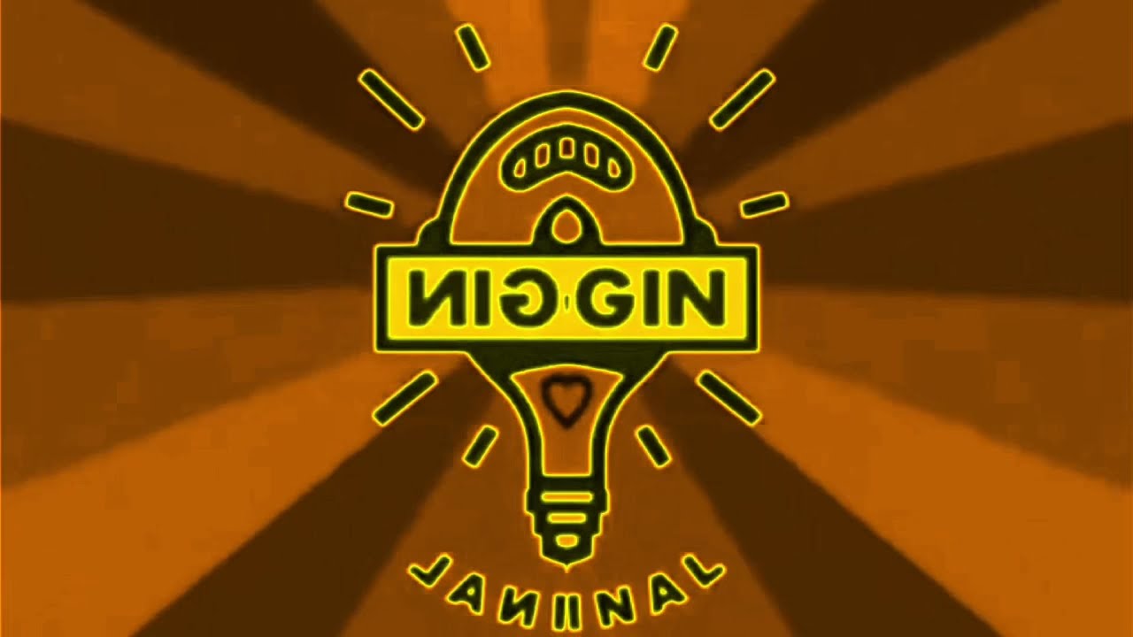 Noggin and Nick Jr logo collection Effects Part 1 in LTCK Map