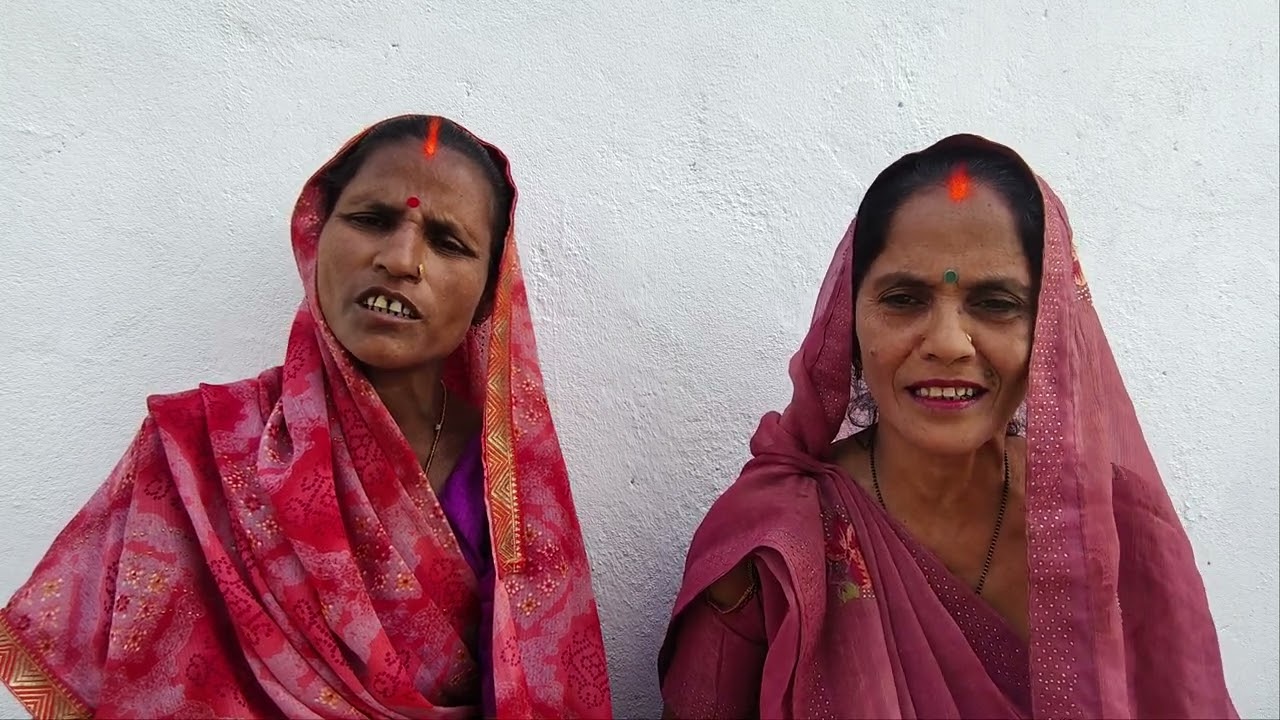 Holi Song होली गीत होली खिलाई झकझोरी बलम जी के चोरी आशा देवी नीलम देवी गीत सपोर्ट करें 