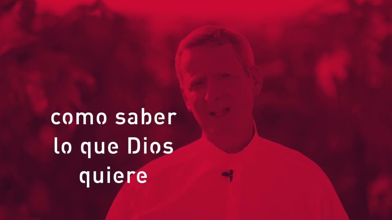 El sentido del morir | Ep. 5
