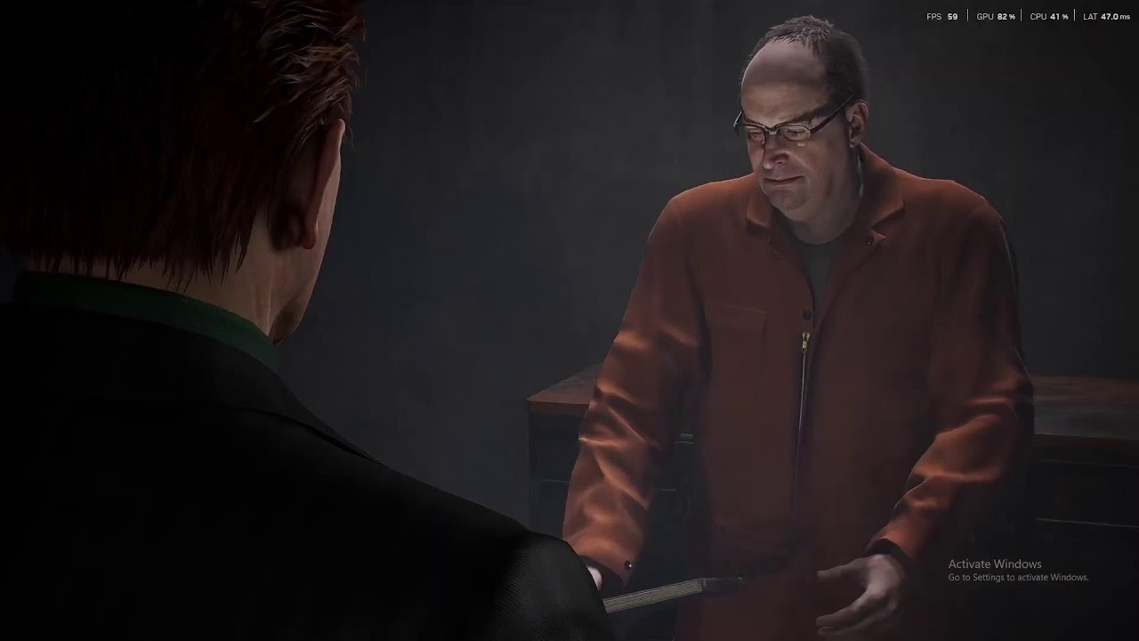 Marvel's Spider-Man 2 | LIVE 🔴