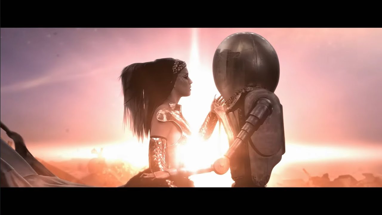 Ses pensées, sentiments et intentions 🔮🩷🔮