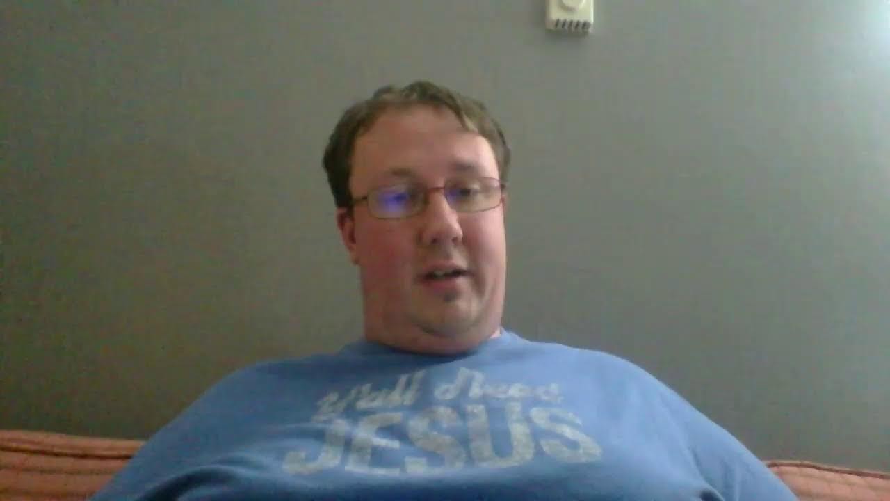 Discussing my upcoming spring vlogs/snowmageddon is coming to Greater Cincinnati!