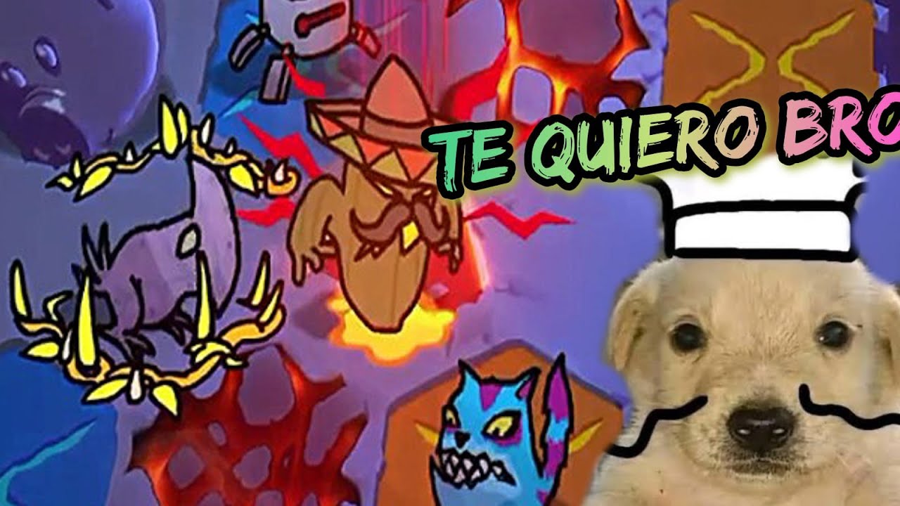 BILLY MEXICANO ME DEVOLVIO MI SONRISA | DEAD AHEAD