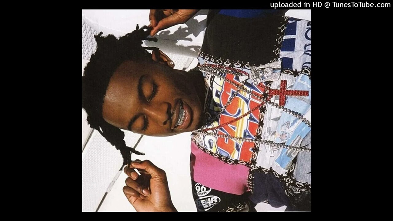 [FREE] Playboi carti plugg type beat 