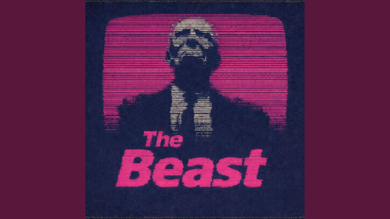 The Beast