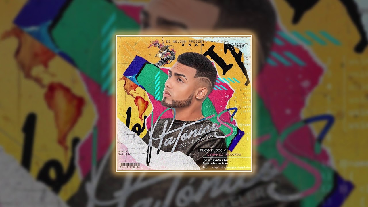 jay wheeler & dalex - esa nota (𝒔𝒍𝒐𝒘𝒆𝒅 + 𝒓𝒆𝒗𝒆𝒓𝒃)