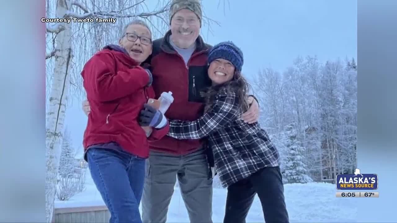 Final crash report on ‘Flying Wild Alaska’ star’s final flight released