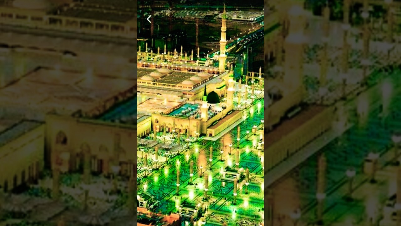 Allah #trending #shorts #tiktok #dinallah