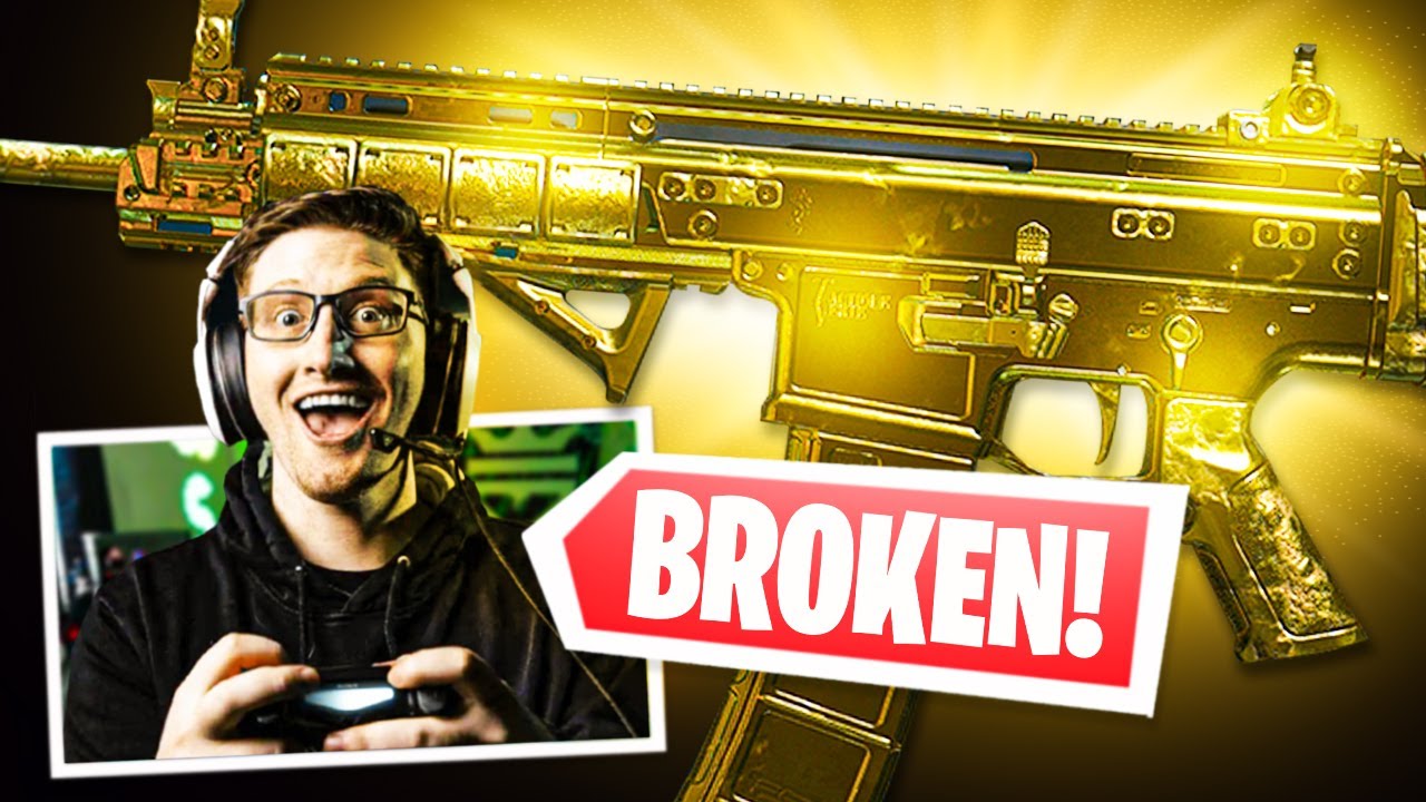 *NEW* PRO PLAYER 