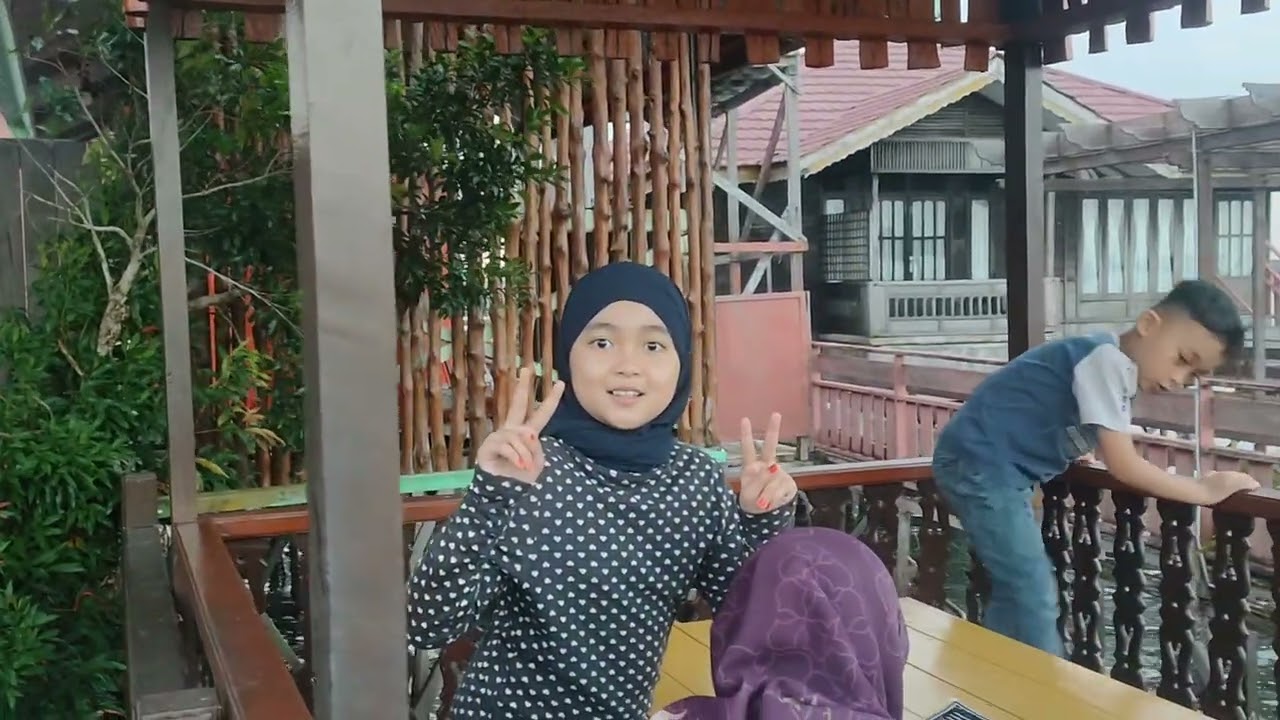 VID20230717180924