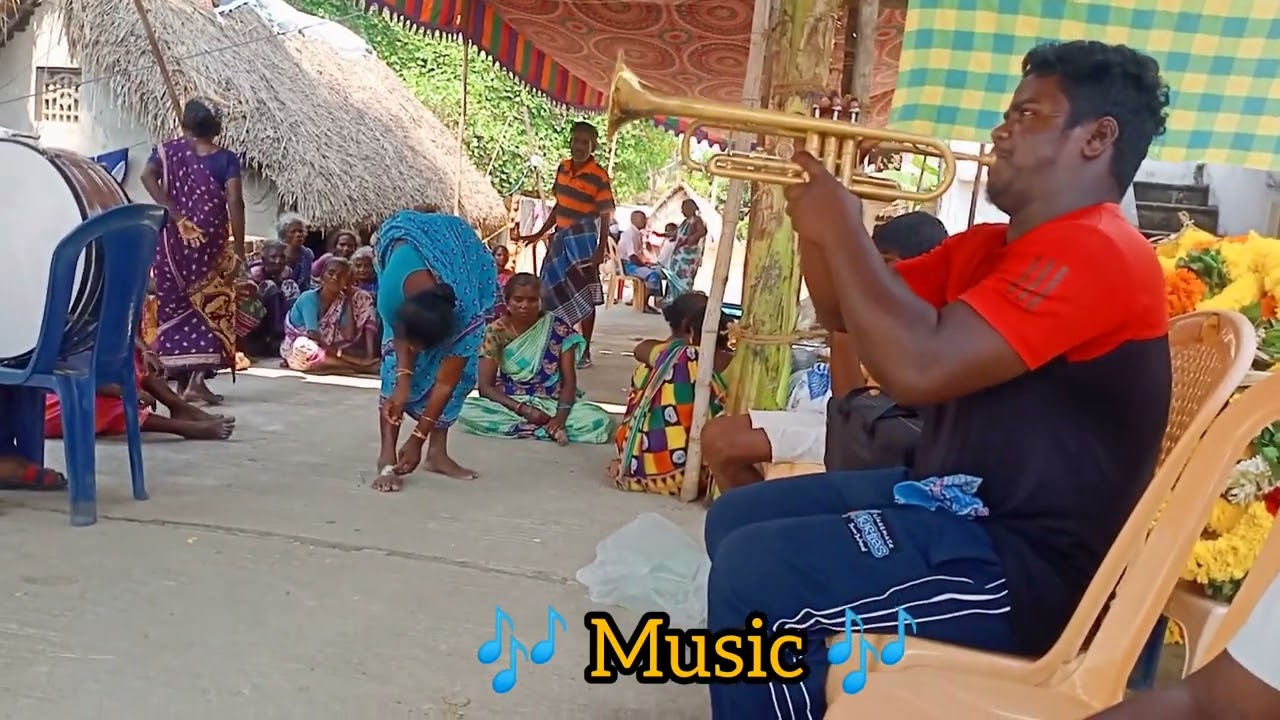 Chandru kbr Band Music Star Music 🎶 oru paatale 🎶 Contact No ( 8220184098/9087033163)