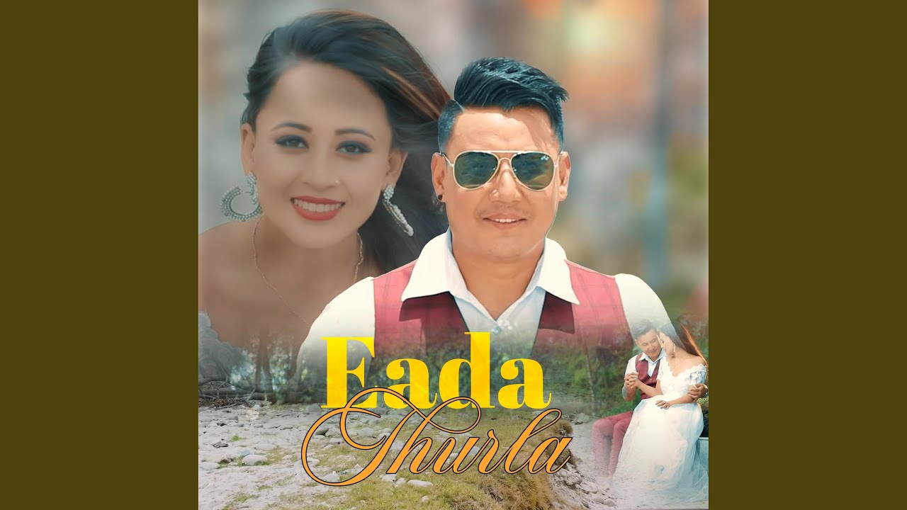 Yeda Thurla Bishal Kaltan Jitu Lopchan