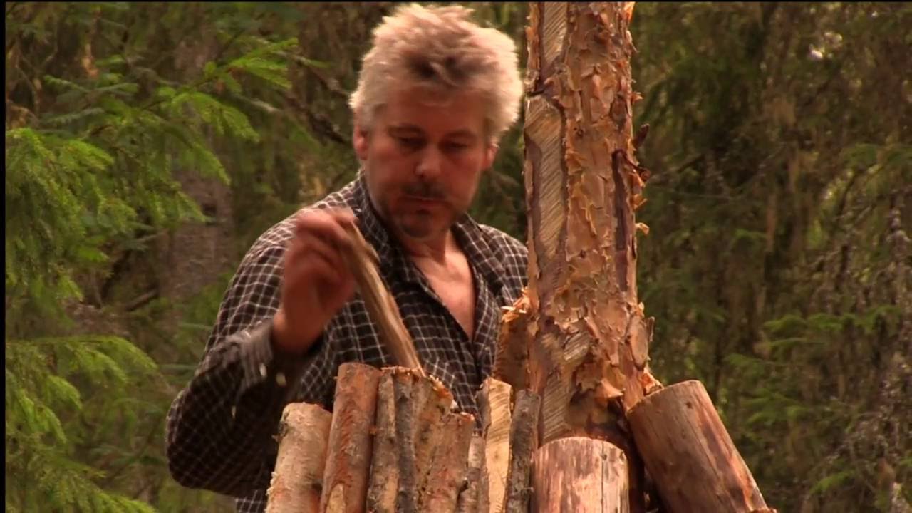 MARGARETA EN KOLMIA hela filmen