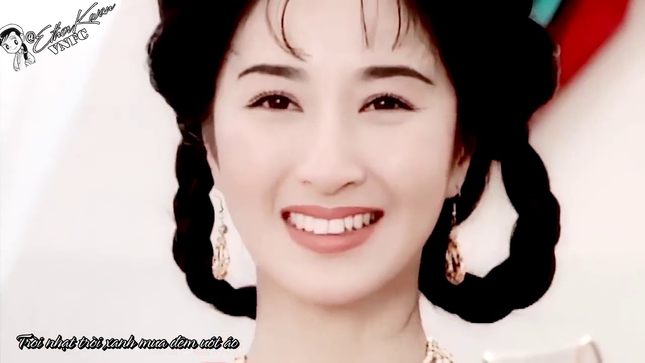 [Vietsub] Chúc mừng sinh nhật Quan Vịnh Hà 16.07.2019