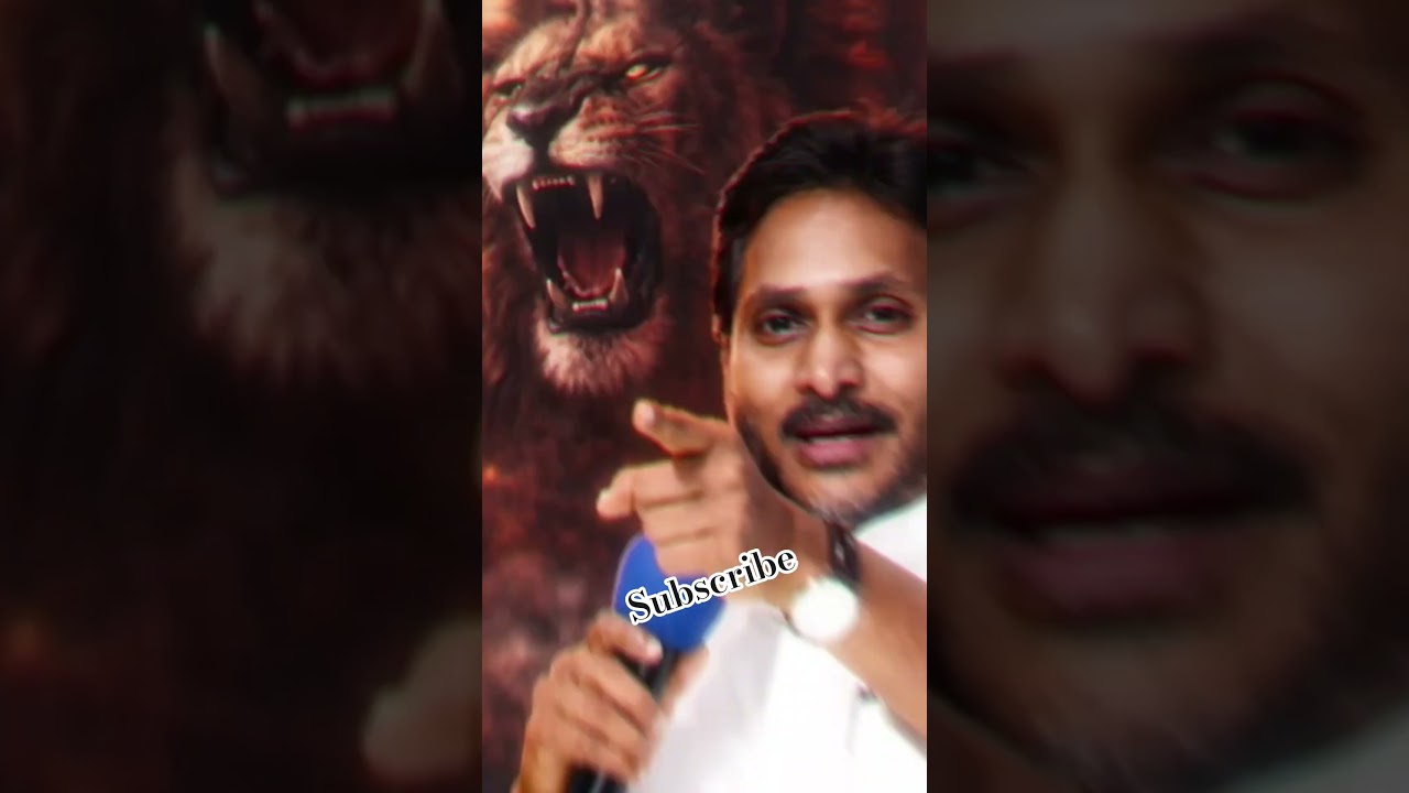 Singam#Siddhamai#Kadhillindhira#Song#AP #CM#YS#Jagan#Anna#kadapa#New#Songs#Kosam#Siddhamai#tking#💙🤍💚
