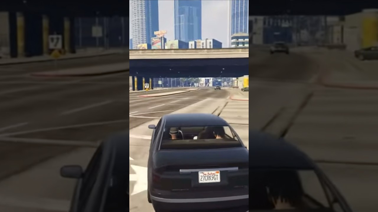 @zoomnlmb : &ldquo;IDC POLICE CAN GET KNOCKED OUT TOO!&rdquo;💥😂😂😂😭😩🤷🏽&zwj;♂️💯 #gtaonline #gtarp #gta #fyp