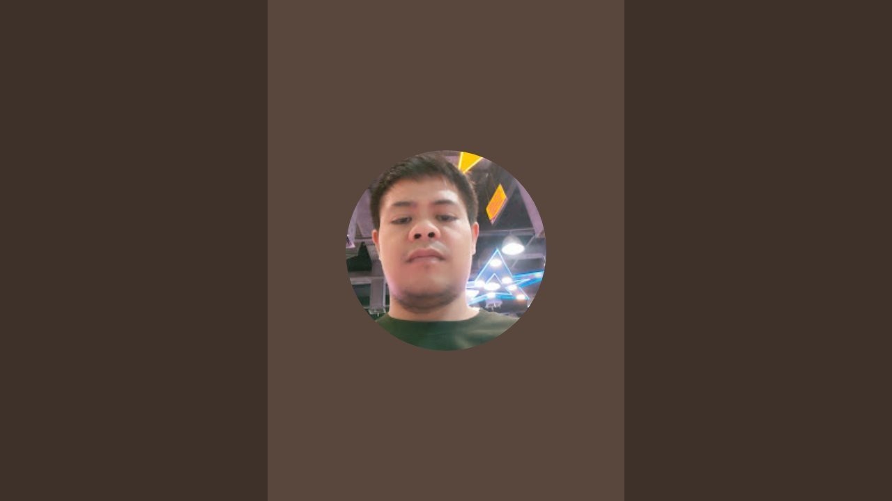 fishing naman tau mga kalambat