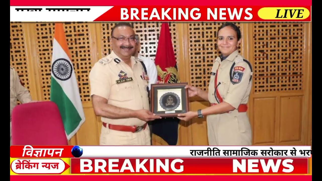 👉 UP News Today | 09 February 2026 | उत्तर प्रदेश की 25 बड़ी खबरें | Breaking News