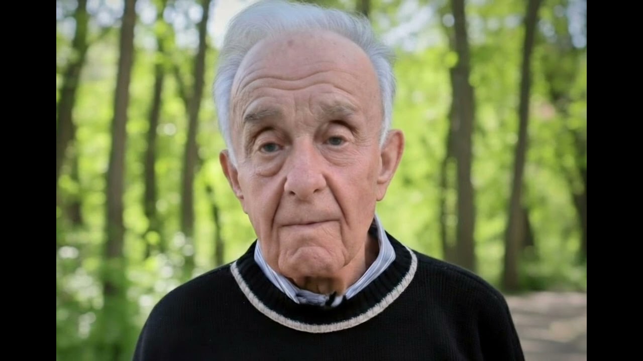 Господи, ни охнуть, ни вздохнуть...