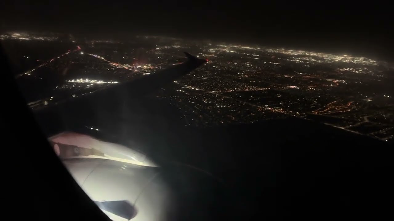IAE GROWL | Jetstar A320 early morning takeoff from Melbourne | VH-VQF