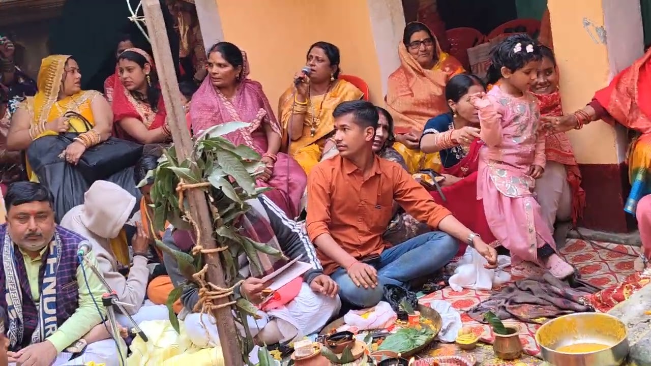 Parmprik geet jnev ke#song 