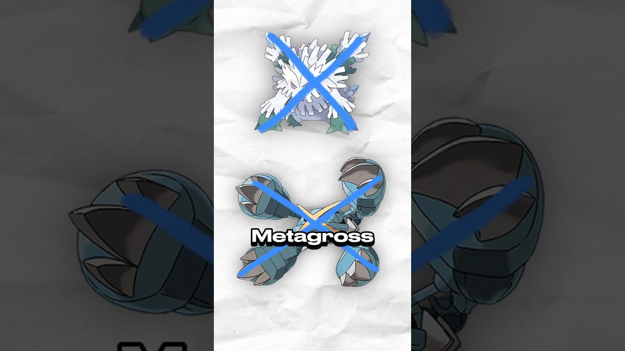 NUEVA POL&Eacute;MICA EN LA COMUNIDAD DE POK&Eacute;MON