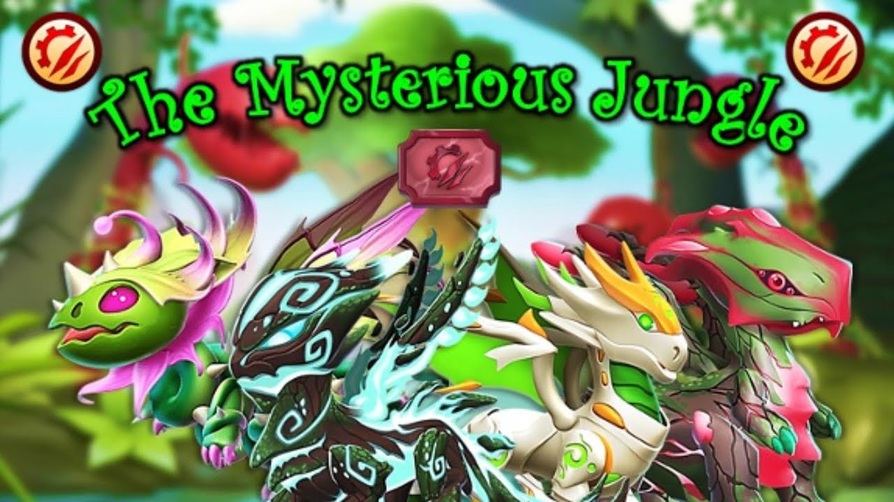 Have you got Paper Bag Dragon | New Collection Earth Day | Tyrant Plant Event | DML