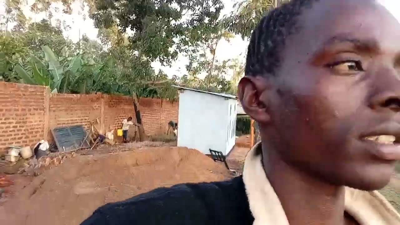About to news toilet 