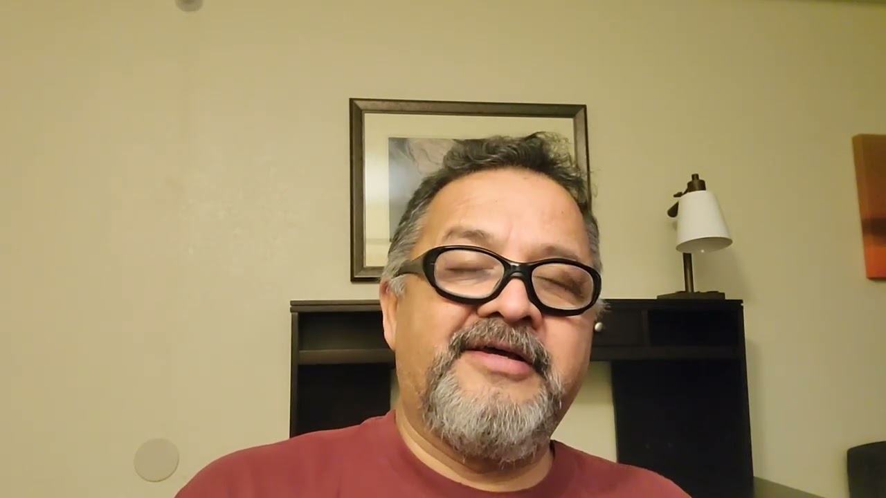 Simple how to age your authority without breaking the bank.