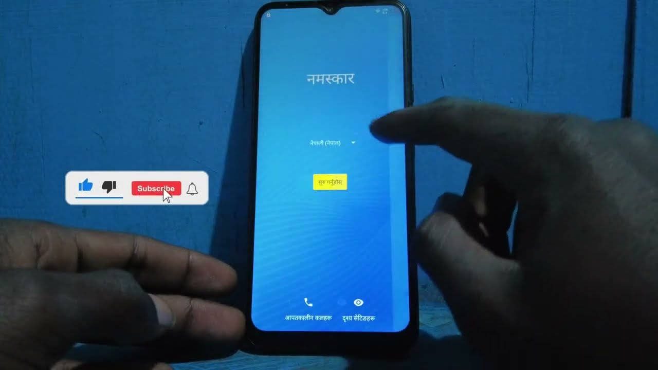 Tecno Phantom 8 | 9 | 10 & 11 frp Bypass New Method 2025